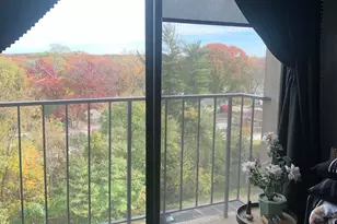 1800 7th St, East Moline, IL 61244 - Photo 32