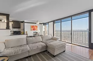 1800 7th St, East Moline, IL 61244 - Photo 6