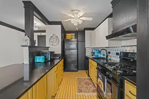 1800 7th St, East Moline, IL 61244 - Photo 10