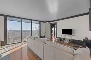 1800 7th St, East Moline, IL 61244 - Photo 4