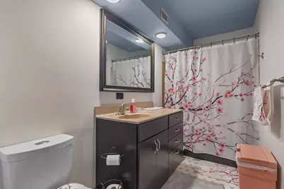 1800 7th Street #10E, East Moline, IL 61244 - Photo 20