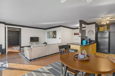 1800 7th Street #10E, East Moline, IL 61244 - Photo 8