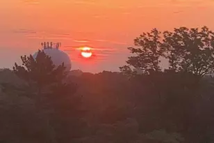 1800 7th St, East Moline, IL 61244 - Photo 28