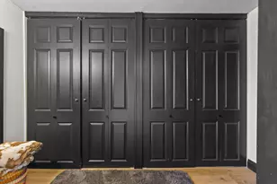 1800 7th St, East Moline, IL 61244 - Photo 18