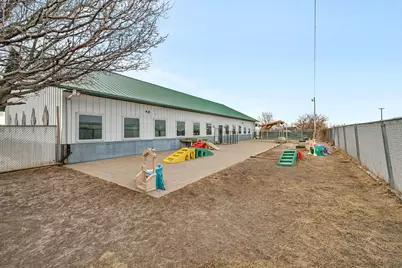 441 E Stevenson Avenue, Ottawa, IL 61350 - Photo 20