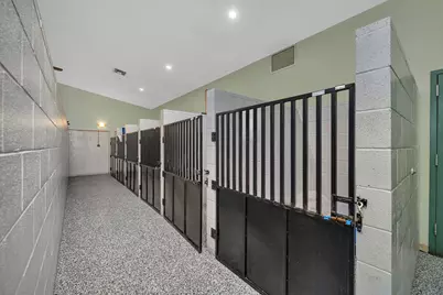 441 E Stevenson Avenue, Ottawa, IL 61350 - Photo 12