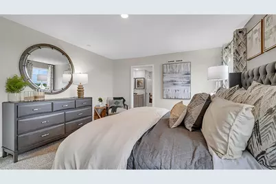 1812 Overland Drive, Plainfield, IL 60586 - Photo 40