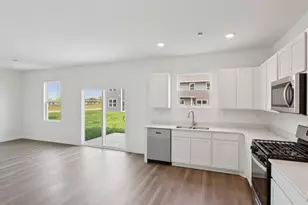 1812 Overland Dr, Plainfield, IL 60586 - Photo 6