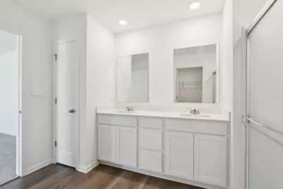 1812 Overland Drive, Plainfield, IL 60586 - Photo 14