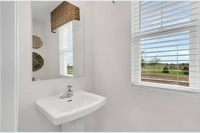 1812 Overland Drive, Plainfield, IL 60586 - Photo 30