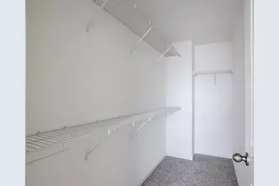 1479 Yosemite Way, Pingree Grove, IL 60140 - Photo 10