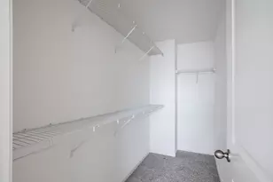 1479 Yosemite Wy, Pingree Grove, IL 60140 - Photo 10