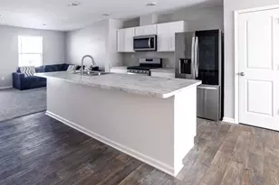 1479 Yosemite Wy, Pingree Grove, IL 60140 - Photo 6