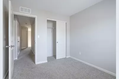 1479 Yosemite Way, Pingree Grove, IL 60140 - Photo 12