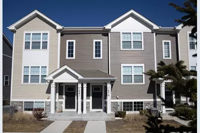 1479 Yosemite Way, Pingree Grove, IL 60140 - Photo 1