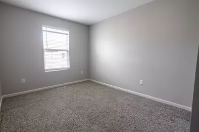 1479 Yosemite Way, Pingree Grove, IL 60140 - Photo 16