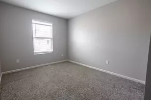 1479 Yosemite Wy, Pingree Grove, IL 60140 - Photo 16