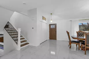 11413 S Kristi Dr, Plainfield, IL 60585 - Photo 8