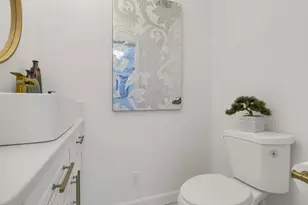 11413 S Kristi Dr, Plainfield, IL 60585 - Photo 14