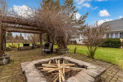 11413 S Kristi Drive, Plainfield, IL 60585 - Photo 50