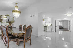 11413 S Kristi Dr, Plainfield, IL 60585 - Photo 12