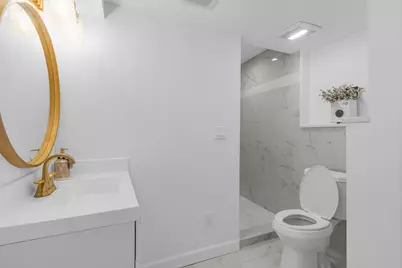 11413 S Kristi Drive, Plainfield, IL 60585 - Photo 20