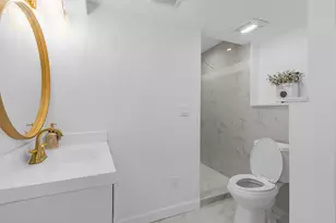 11413 S Kristi Dr, Plainfield, IL 60585 - Photo 20