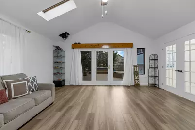 11413 S Kristi Drive, Plainfield, IL 60585 - Photo 40