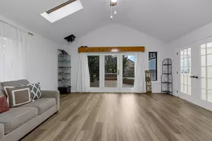 11413 S Kristi Dr, Plainfield, IL 60585 - Photo 40