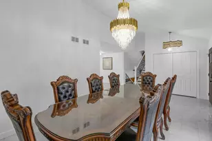 11413 S Kristi Dr, Plainfield, IL 60585 - Photo 6