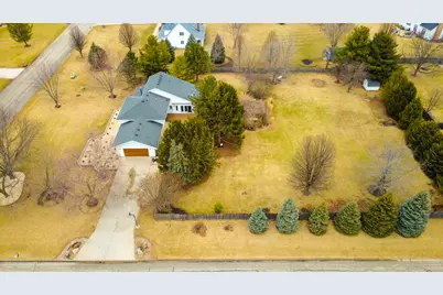 11413 S Kristi Drive, Plainfield, IL 60585 - Photo 54