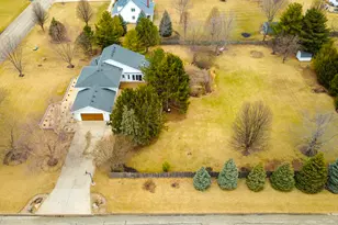 11413 S Kristi Dr, Plainfield, IL 60585 - Photo 54