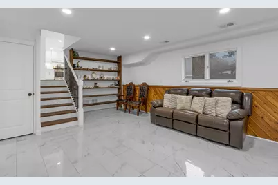 11413 S Kristi Drive, Plainfield, IL 60585 - Photo 16