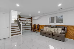 11413 S Kristi Dr, Plainfield, IL 60585 - Photo 16