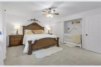 11413 S Kristi Drive, Plainfield, IL 60585 - Photo 28