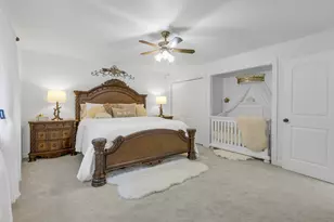 11413 S Kristi Dr, Plainfield, IL 60585 - Photo 28