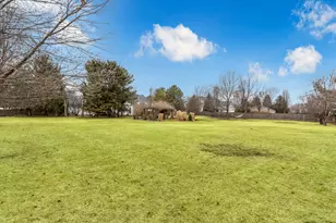 11413 S Kristi Dr, Plainfield, IL 60585 - Photo 46