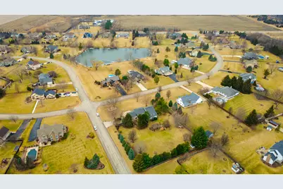 11413 S Kristi Drive, Plainfield, IL 60585 - Photo 52