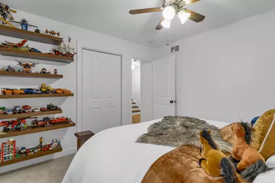 11413 S Kristi Drive, Plainfield, IL 60585 - Photo 26