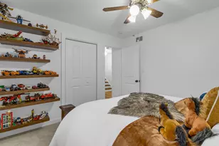 11413 S Kristi Dr, Plainfield, IL 60585 - Photo 26