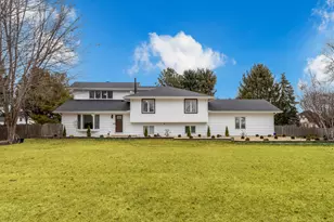 11413 S Kristi Dr, Plainfield, IL 60585 - Photo 2