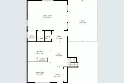 11413 S Kristi Drive, Plainfield, IL 60585 - Photo 60