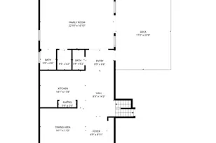 11413 S Kristi Dr, Plainfield, IL 60585 - Photo 60