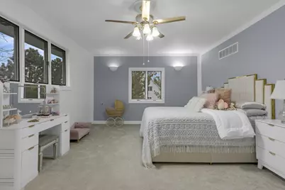 11413 S Kristi Drive, Plainfield, IL 60585 - Photo 34