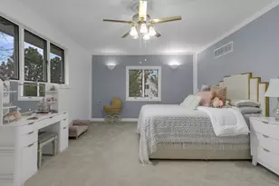 11413 S Kristi Dr, Plainfield, IL 60585 - Photo 34