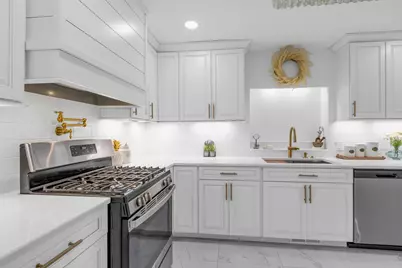 11413 S Kristi Drive, Plainfield, IL 60585 - Photo 10