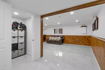 11413 S Kristi Drive, Plainfield, IL 60585 - Photo 18