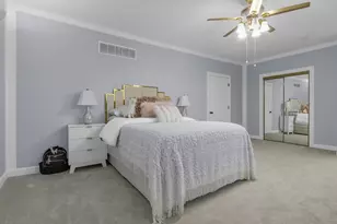 11413 S Kristi Dr, Plainfield, IL 60585 - Photo 32