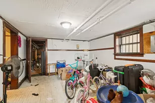 8548 S Manistee Ave, Chicago, IL 60617 - Photo 22