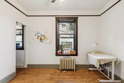 8548 S Manistee Avenue, Chicago, IL 60617 - Photo 14